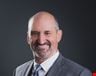 John Uhart, CCIM
