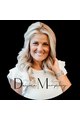 Dayna Murphy