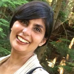 Masooma Z. Ali