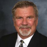 Michael Cargile