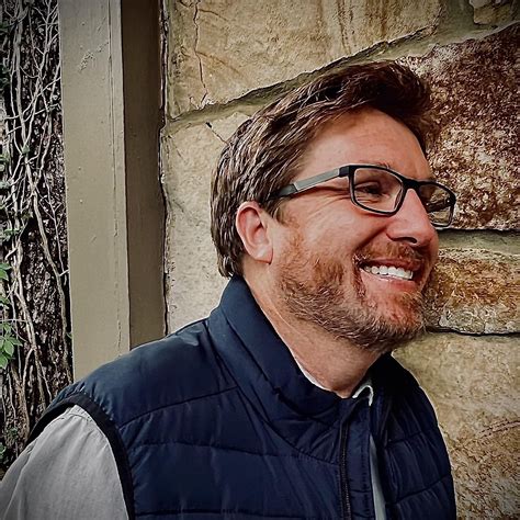 Todd Maynor