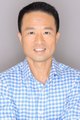 ERIC SU