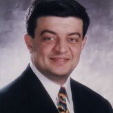 Kevin Azar