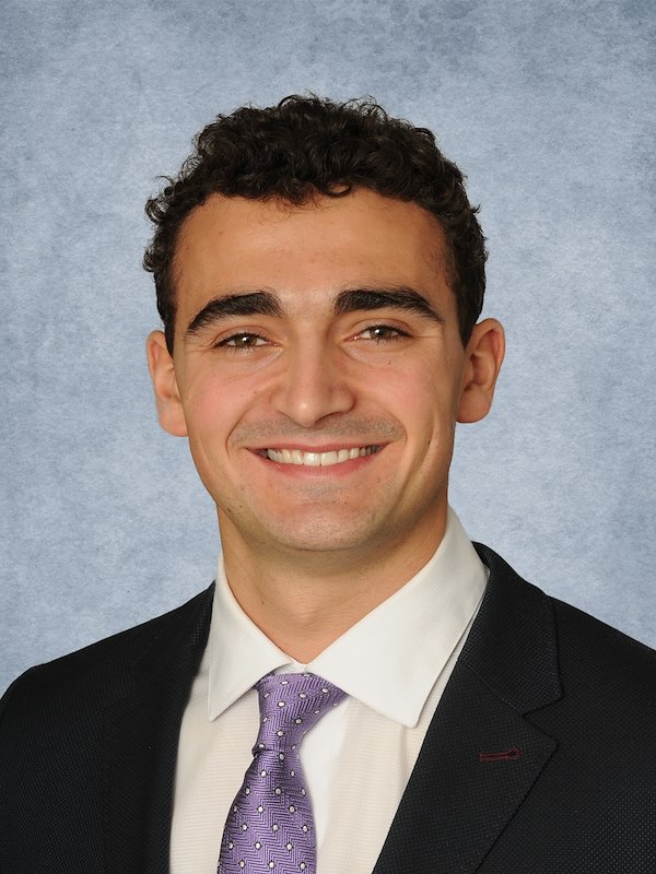 Ben Shapiro