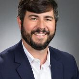 Stephen Lovett