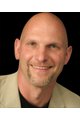 Mark Fiechtner