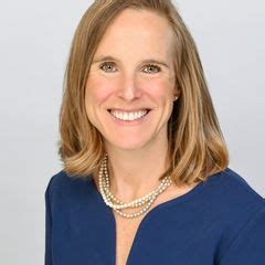 Leanne Barschdorf Nichols