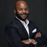 Brandon Smart