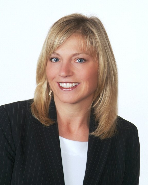 Brandee Zook