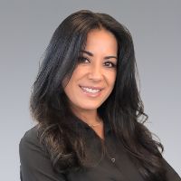 Vanesa Rodriguez