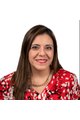 Ursula del-Aguila