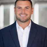 Raynor Campbell, SIOR