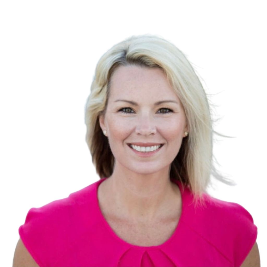 Kate Swain