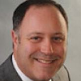Daniel Gazzola