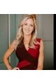 Heather R. Herr