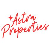 Astra Properties