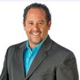 John D Curri