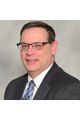 Gregory R Schubert