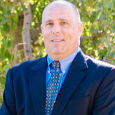 Foster Bundy
