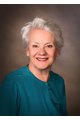Carol Riley