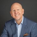Chris Vollmer Sr., SIOR