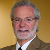 Barry Seidel