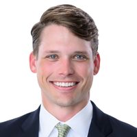 Matthew Pittman, CCIM