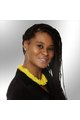 Tarra Kalonzo
