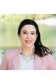 Beth Traverso