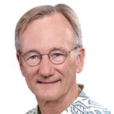 Gregory Ogin