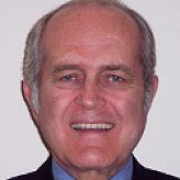 Jeff Grey