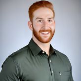 Harry Rosen