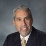 Ted Ciaccia