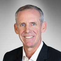 Matt Stringfellow, SIOR