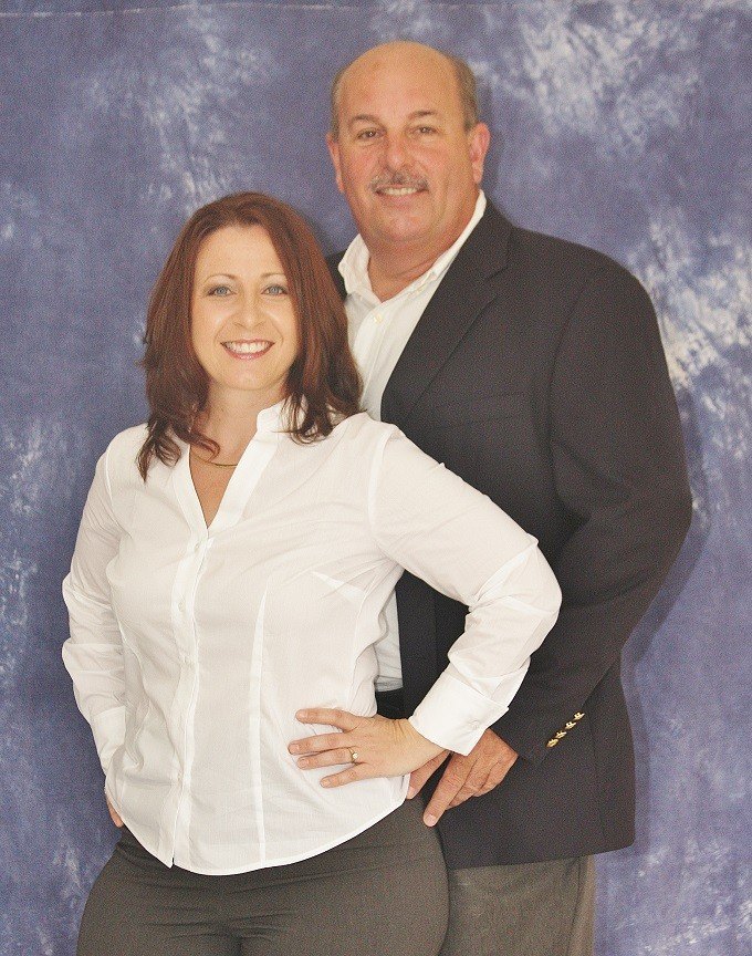 Shelly Gwen Zellman