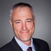 Josh Levy