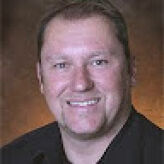 Randy Arnn