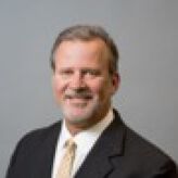 Robert Lawrence