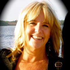 Lynette Schwab