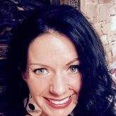 Renee Swillo