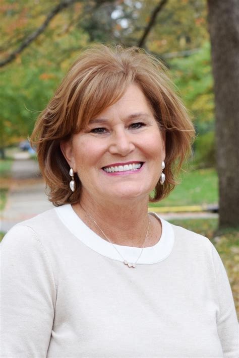 Mary L Laugherty