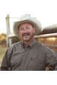 Rick Hopper