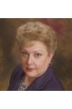 Debra Swenson
