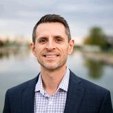 Mike Larson