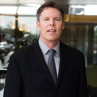 Peter Scannell