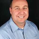 Brian Lang