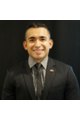 Victor J Claros