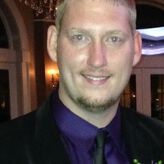 Brian Morken
