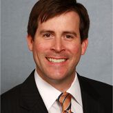 Patrick Embry