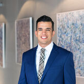 Randy Carballo